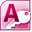 Accessシステム Accessシステム