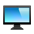 PCサイト PCサイト