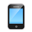 スマートフォンサイト スマートフォンサイト
