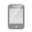 スマートフォンサイトなし スマートフォンサイトなし