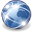 Webシステム Webシステム
