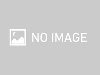 留学支援サイト 留学支援サイト