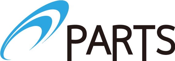 株式会社パーツ